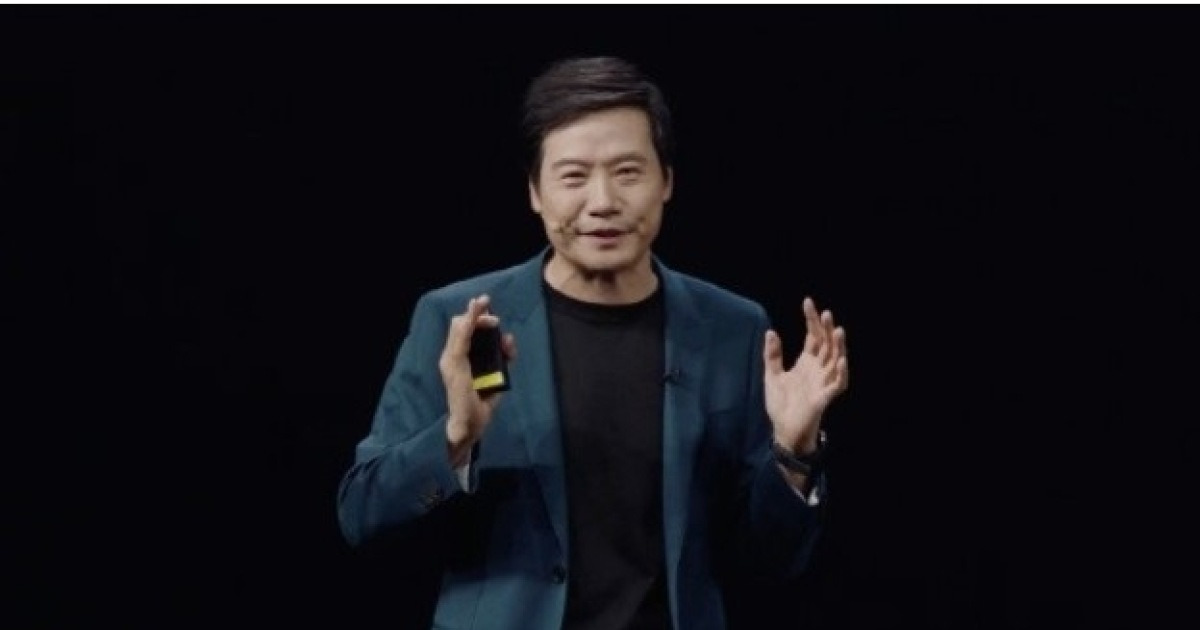 딥시크 이어 샤오미까지…中, ‘AI 모델+국산 칩’ 결합 가속