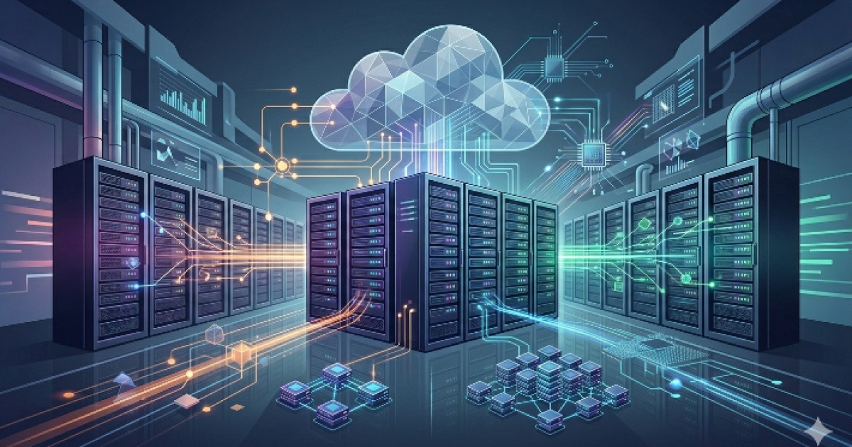 "GPU 갈증 푼다" 부산시, AI 기업에 고성능 컴퓨팅 지원 사격