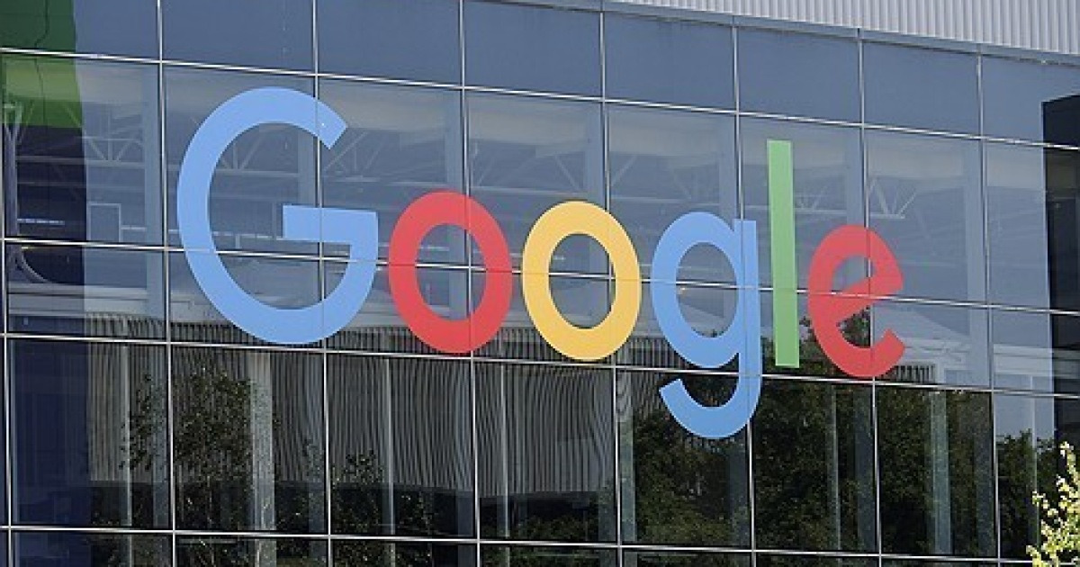 임직원 반대에도...구글, 美 국방부 기밀업무에 AI 제공 계약