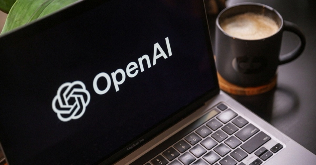 [비즈 나우] 오픈AI, IPO 앞두고 '내홍'…시장에 '찬물'