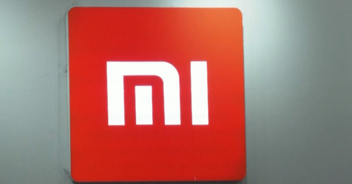 딥시크 이어 샤오미도…"中, 국산 AI 모델과 칩 협력 추세"