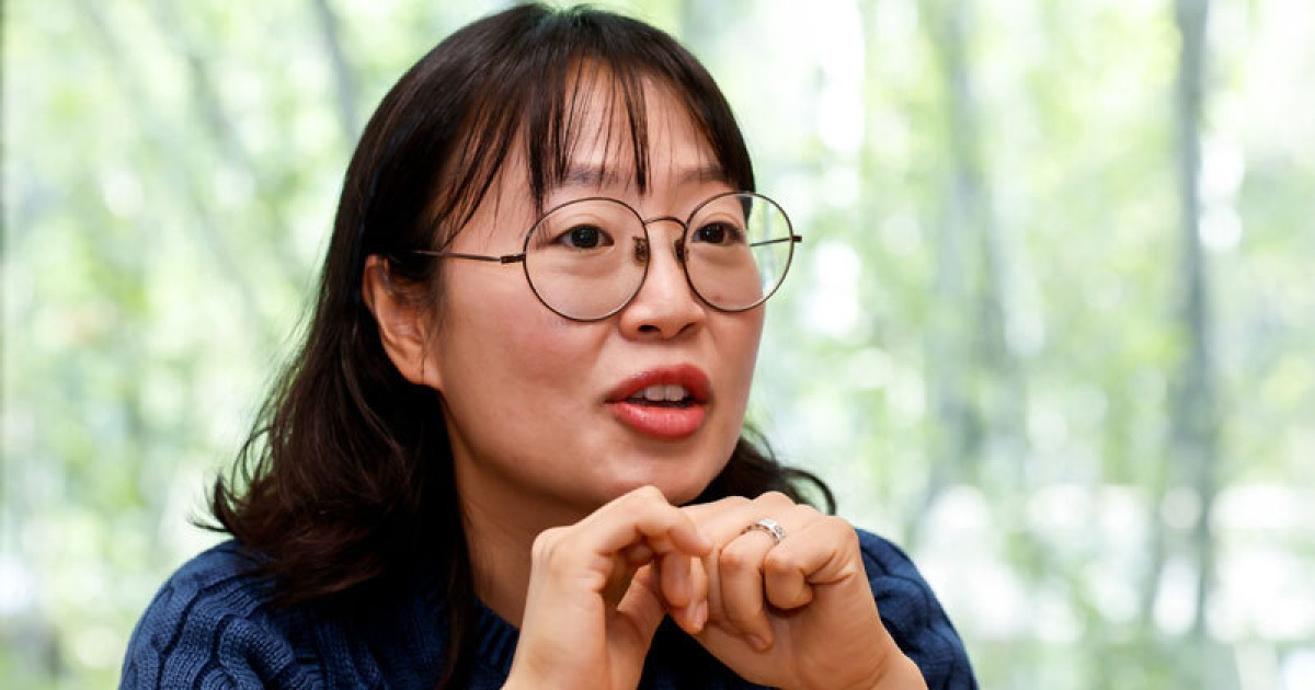 “AI로 실제 결과를 바꾸는 사람”… AI시대 인재상도 달라졌다