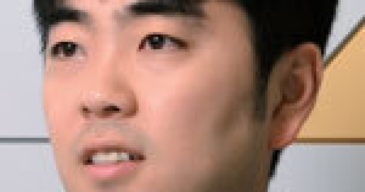 [사이언스프리즘] ‘어쩌면’을 위한 투자