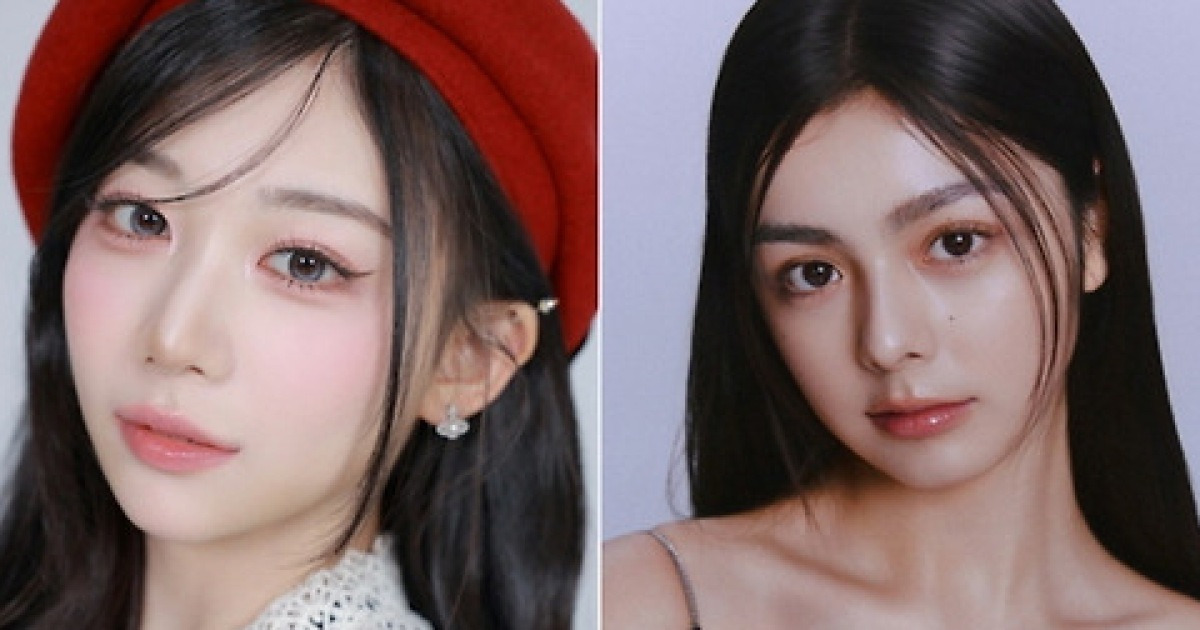 ‘최애 데뷔’, 더보이즈 큐 중심 아이돌판 황금 캐스팅 확정