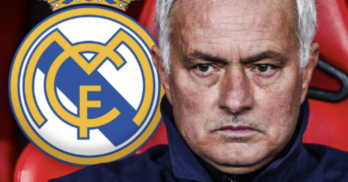 바이아웃 관련 축구 이적시장 기사 이미지