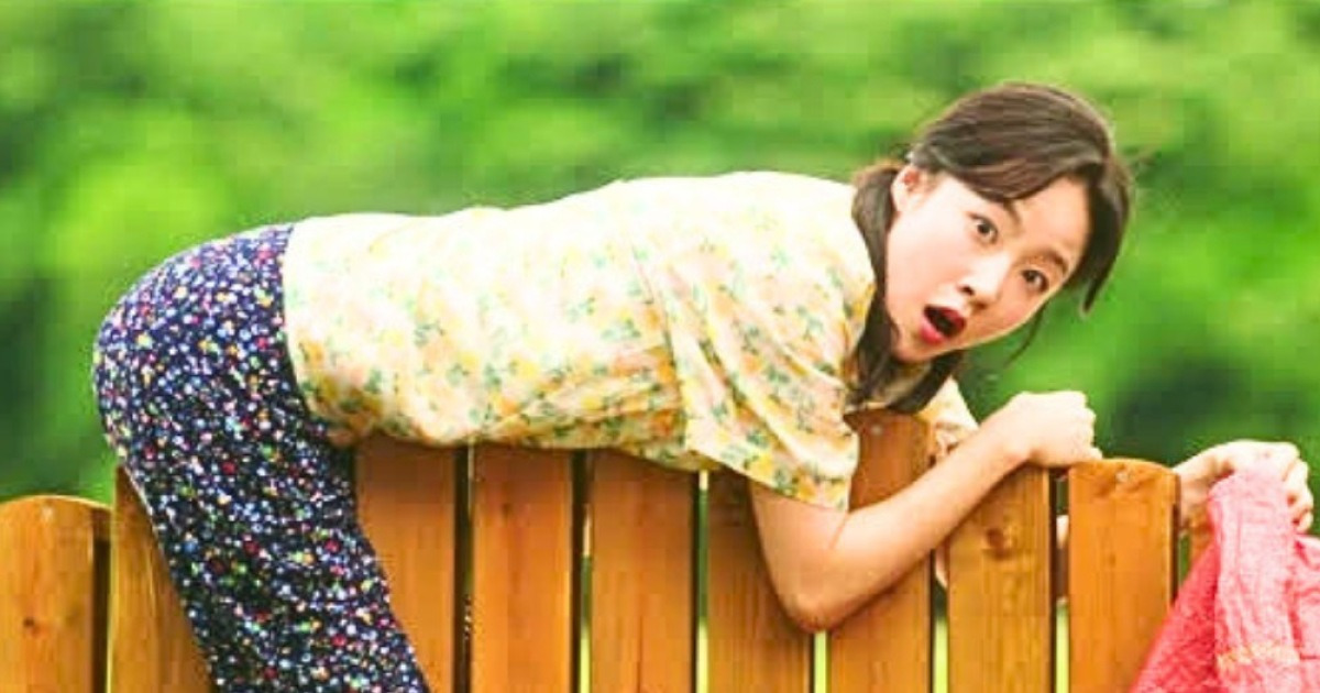 오늘도 매진했습니다 관련 기사 썸네일 이미지