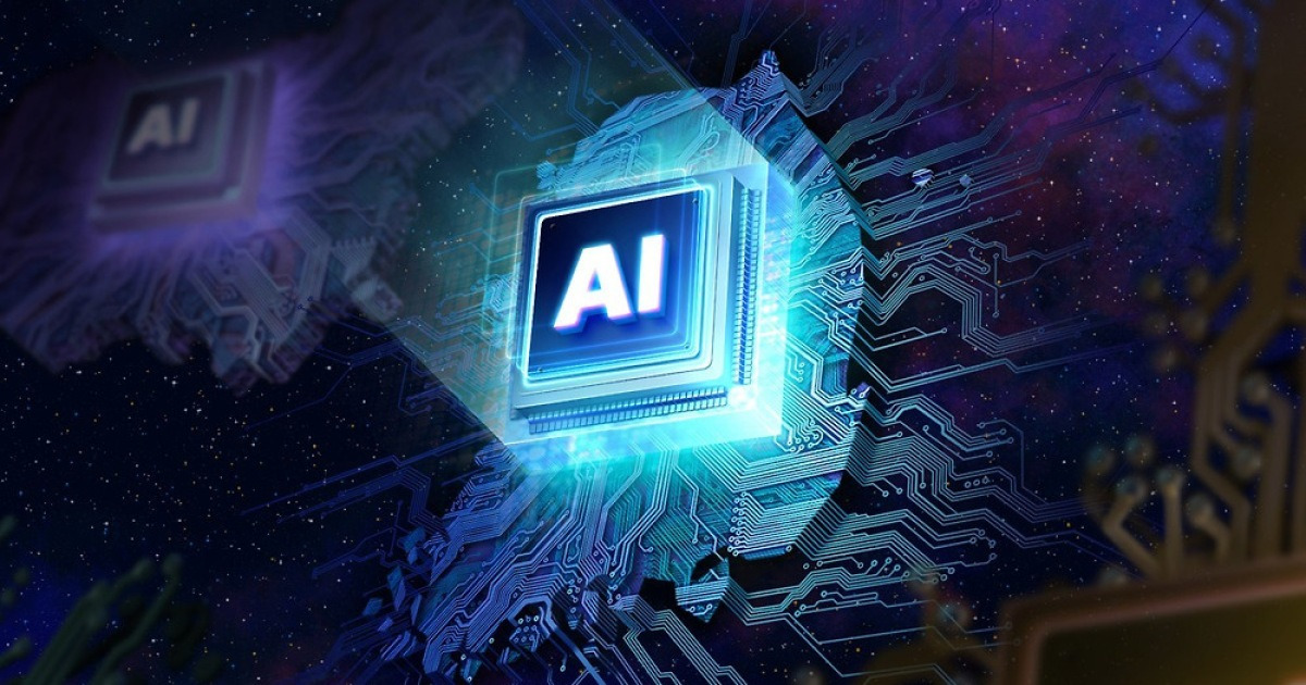 부산시, AI 기업 고성능 컴퓨팅 지원사업…참여기업 공모