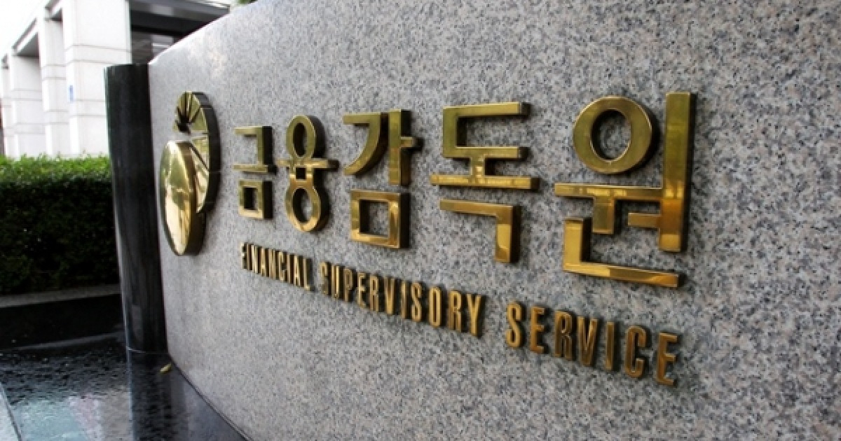 MBS가 끌어올린 ABS 시장…1분기 발행액 36% 증가