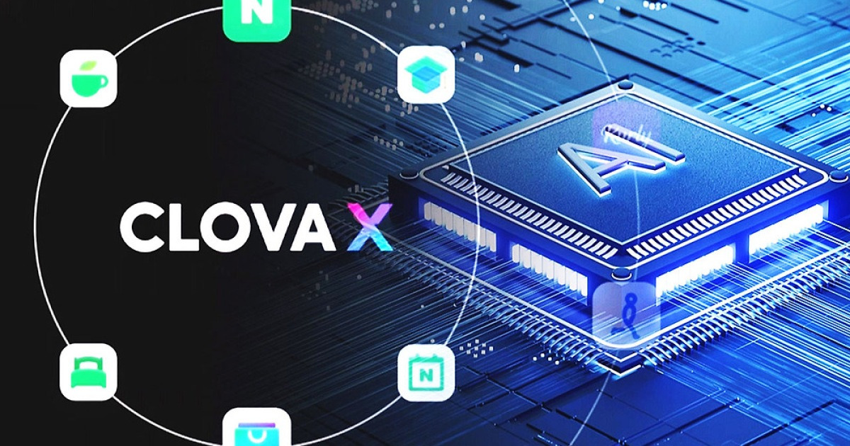 '중국산 쓰는' 국가대표 AI? "네이버, 해선 안 될 일 해"