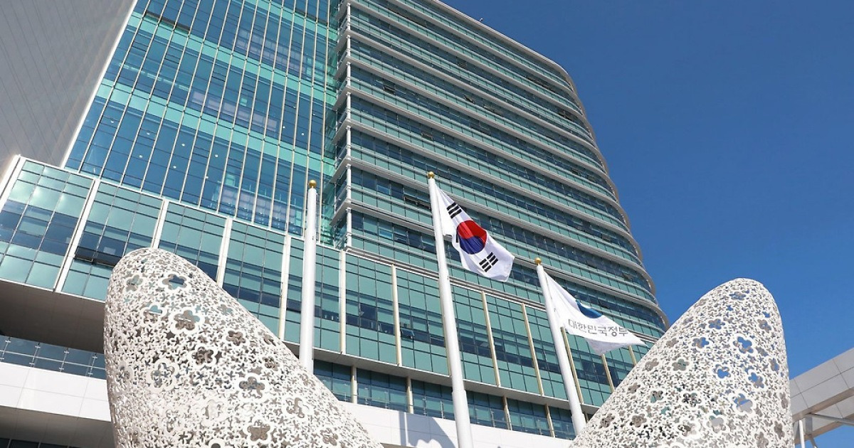 기획처, 예산 편성에 AI 도입…내년 5월부터 본격 활용