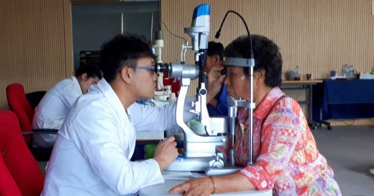 "산골에 살아도 걱정없게"…AI 기본의료 시대 만든다(종합)