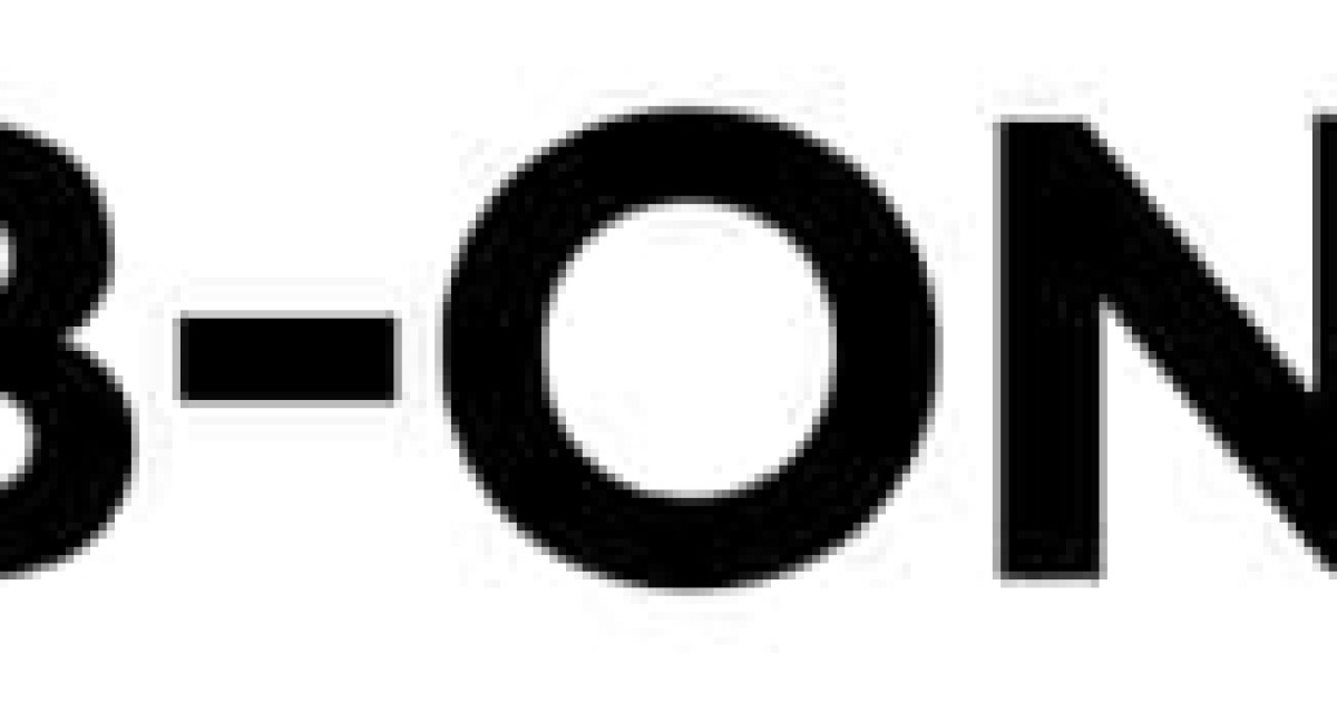 AI 챗봇 구축 6개월서 1시간…한국정보공학, 올인원 솔루션 선봬