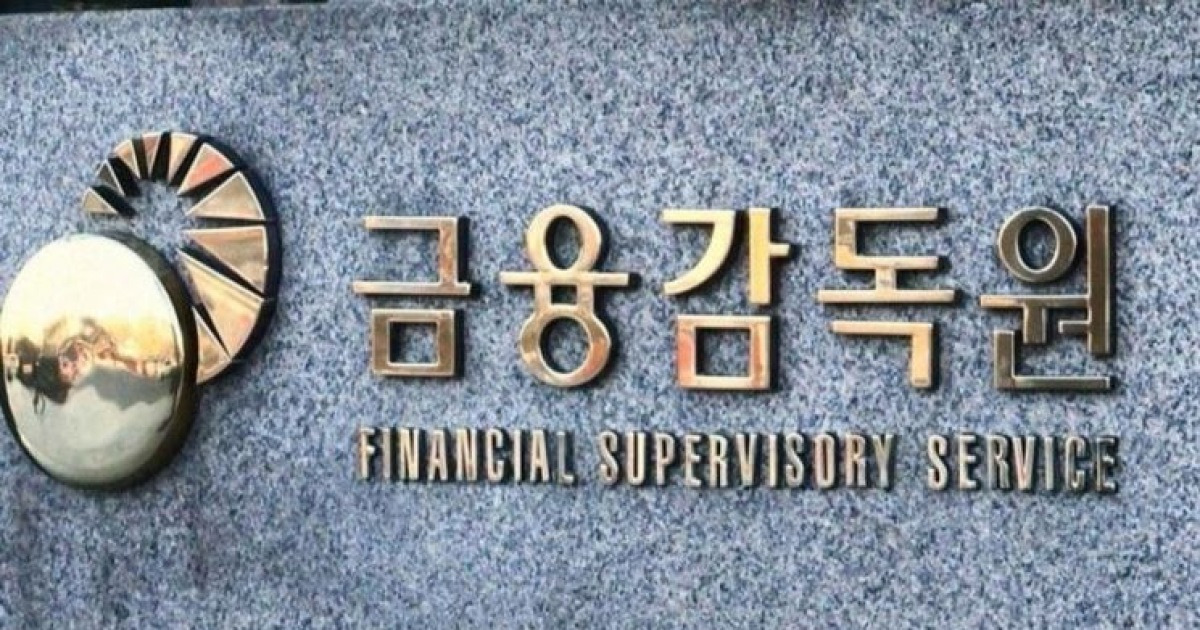 금감원, 금융권 블라인드 모의해킹 연 2회로 확대…'미토스' 등 AI 위협 대응