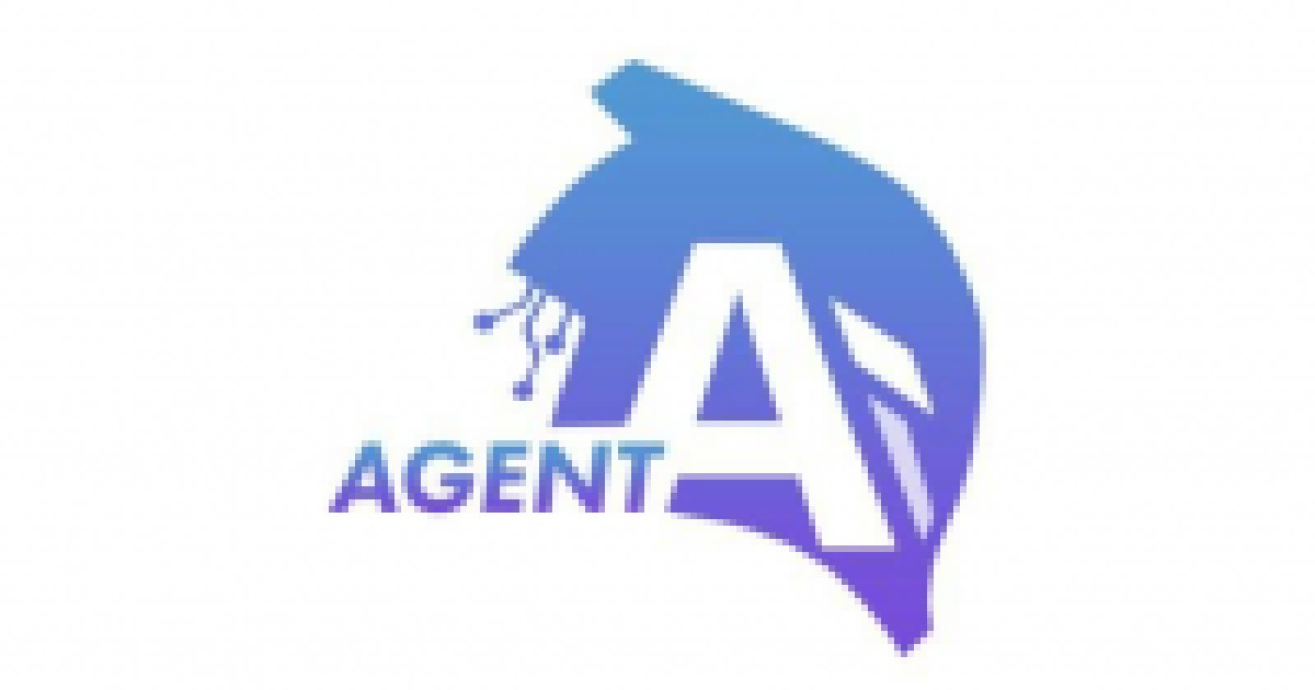 에이전트AI, 차세대 AI 신약 플랫폼 '몰포지' 가동…6종 후보물질 유럽서 검증 돌입