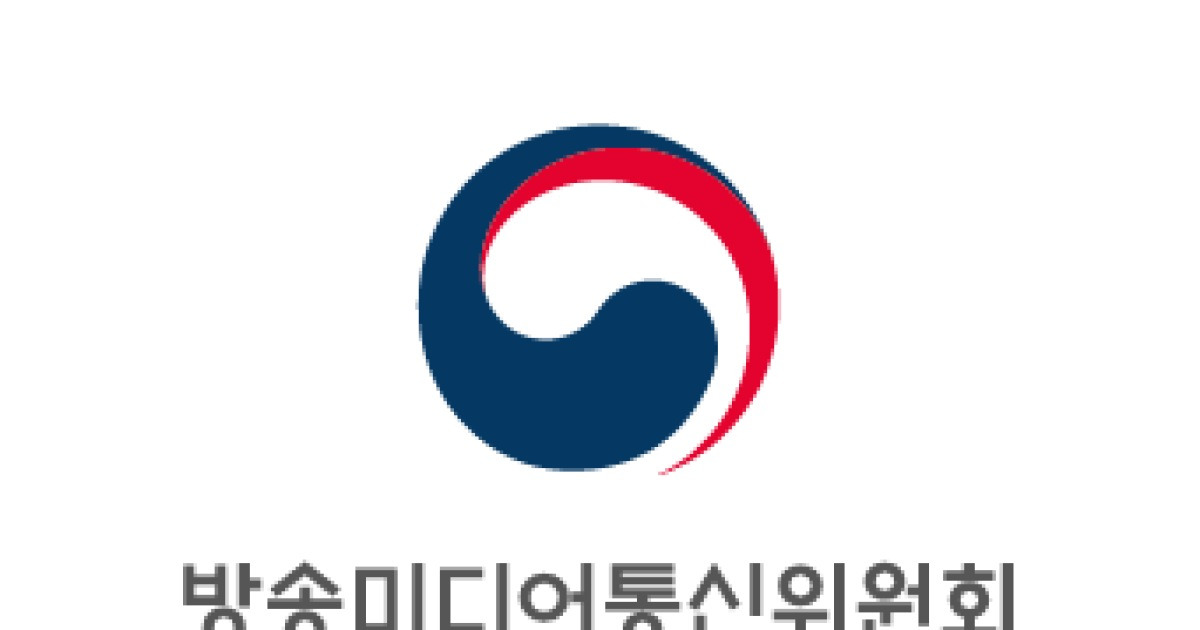 방미통위, 방송미디어 R&D에 727억 투입…AI 기반 제작·개인화까지