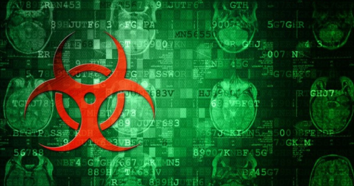 생화학무기·감염병 제조·살포법까지 알려주는 AI