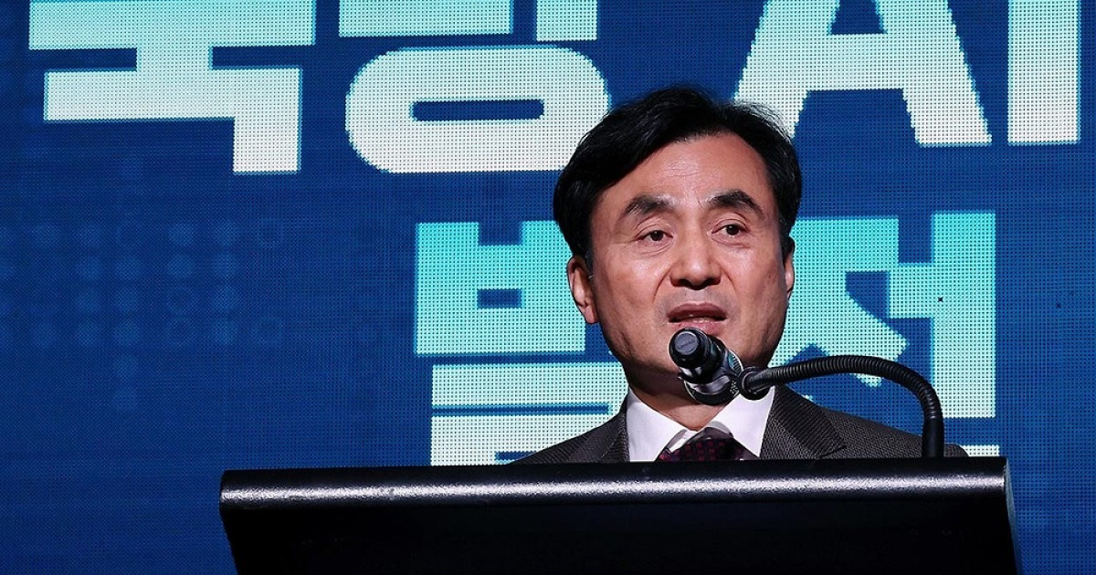 국방부, '경계작전 AI 영상 통합관제' 등 AI과제에 4백억 원 투자