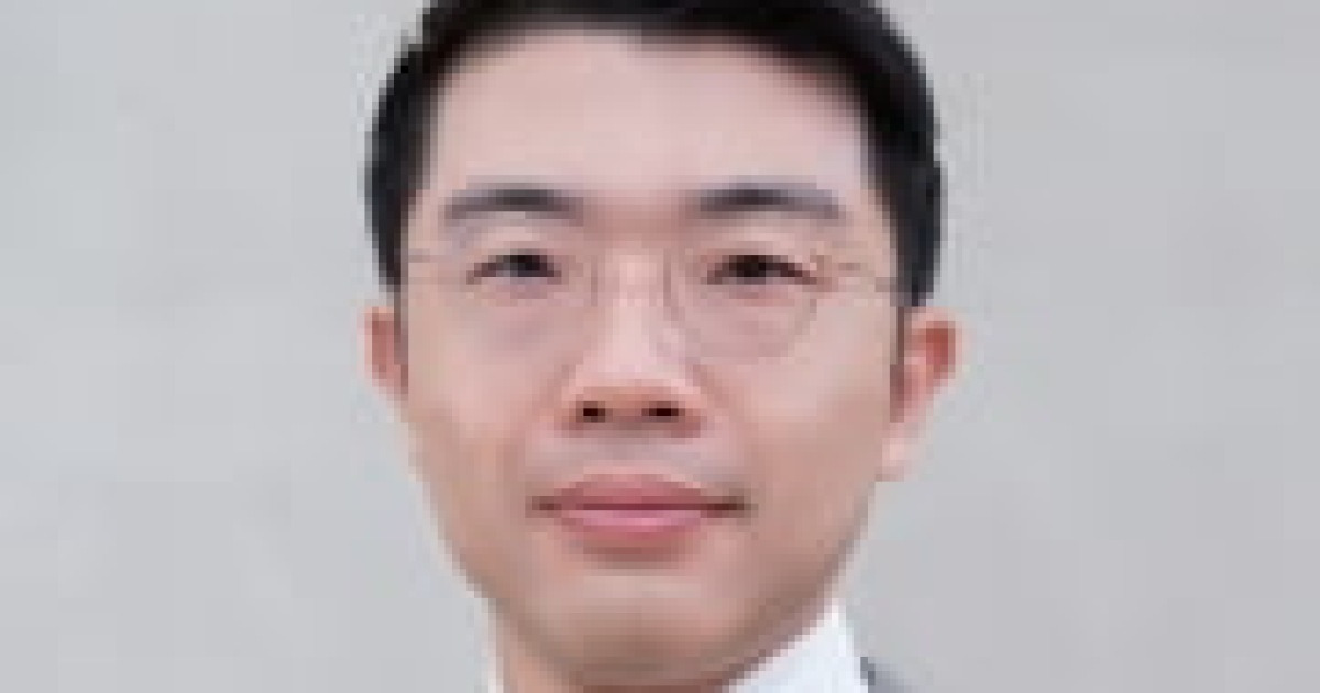 피지컬 AI 시대, 한국 기업의 기회와 선택 [삼일 이슈 프리즘]