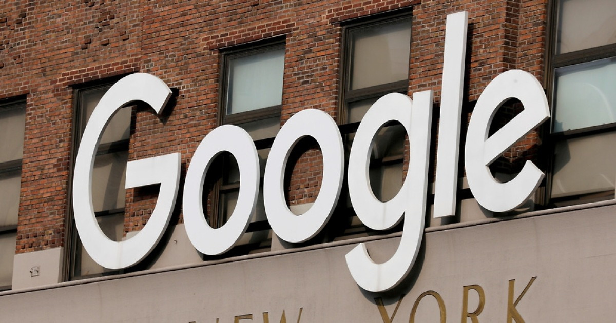 빅테크 중 메타만 6% 급락…자체 AI 반도체에서 갈렸다 [글로벌 마켓 A/S]