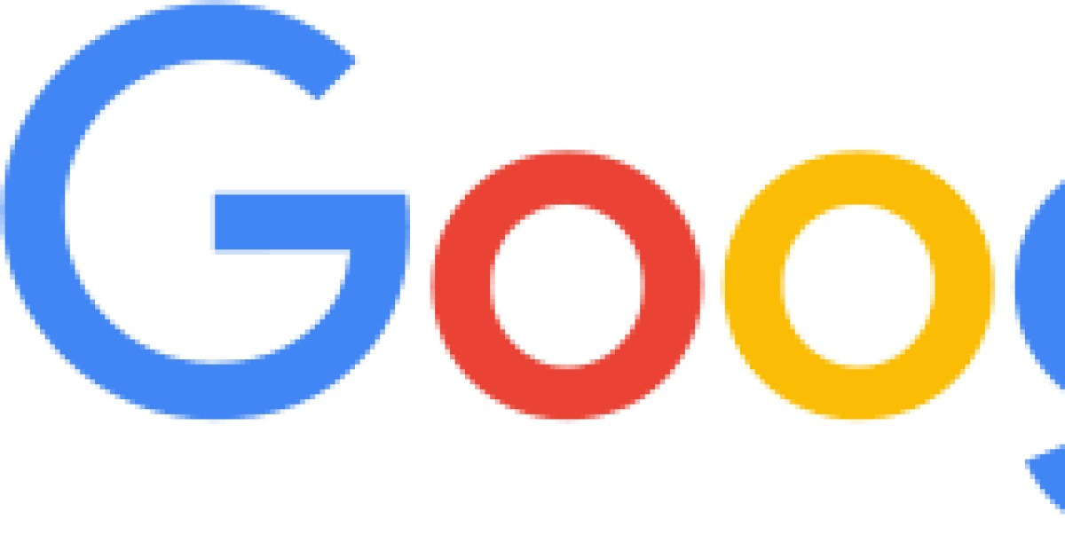 알파벳 AI 투자와 클라우드 성장 관련 이미지