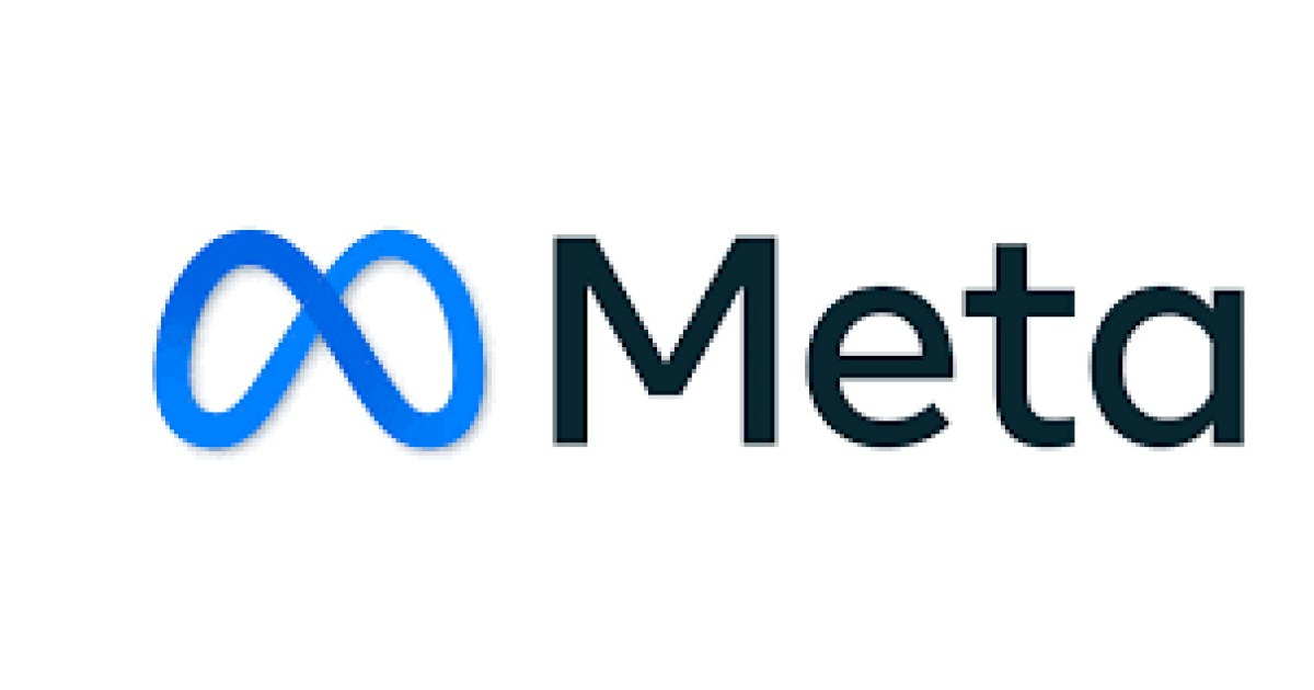 메타, AI 투자 더 늘린다…지출 전망 상향에 주가 5% 급락