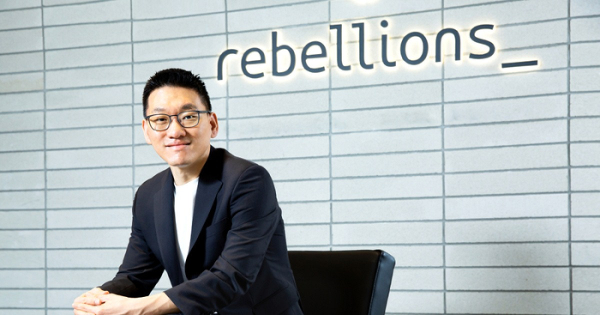 [단독]거래소 이사장, ‘AI 유니콘’ 코스닥 영입 나선다…내달 4일 CEO들과 간담회