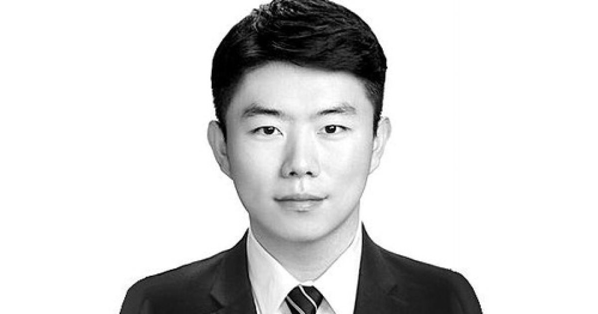 [기자24시] AI의사·과학자가 놓치는 것