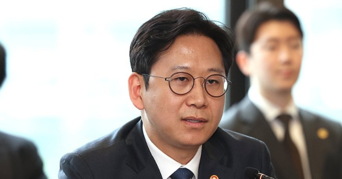 한국-카타르, AI 동맹 시동…데이터센터·인재교류 협력 확대