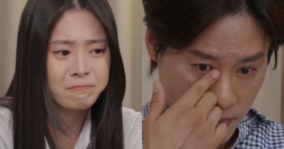 내 새끼의 연애2 우서윤 관련 보도 이미지