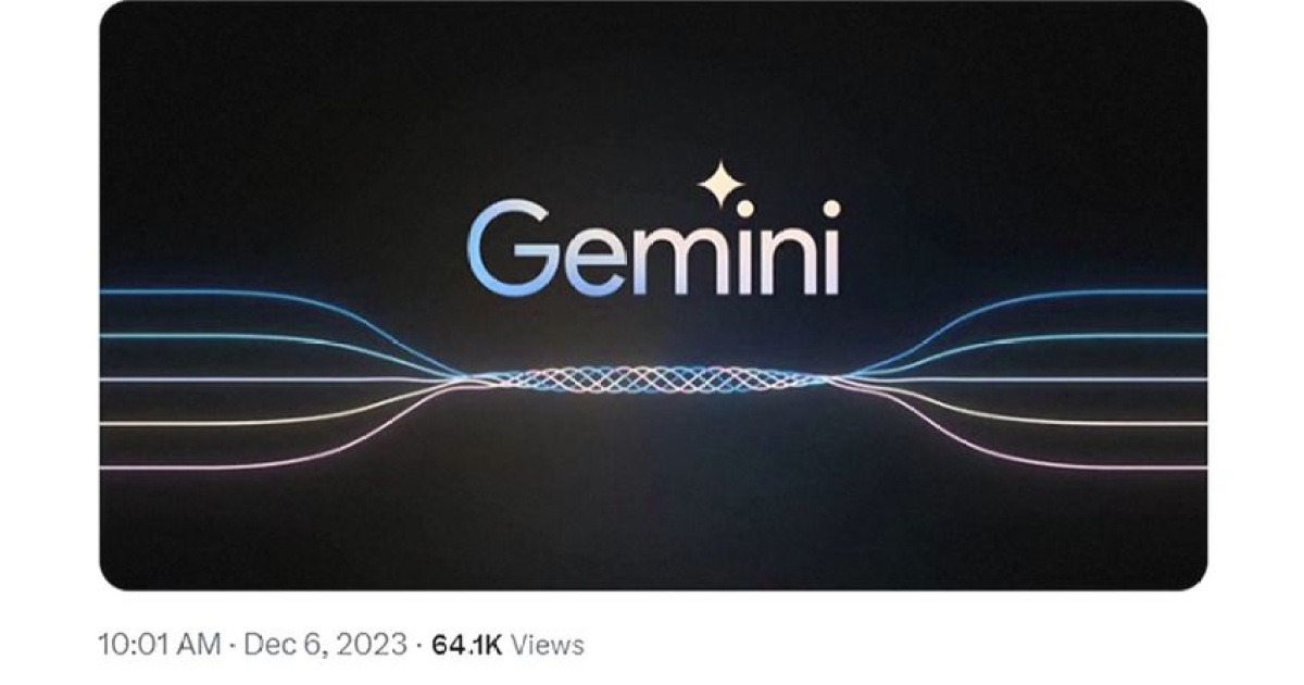 구글, 제미나이에 광고 검토…AI칩 직접 판매로 엔비디아와 경쟁