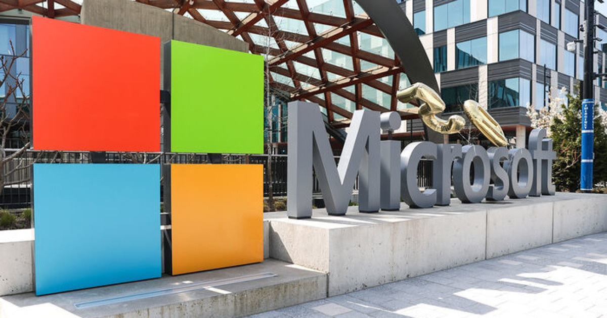 미 빅테크들, AI 인프라 투자 ↑…'메모리 가격 상승' 등 반영