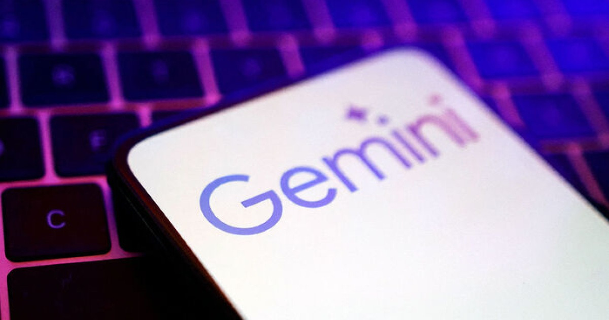 구글, 제미나이에 광고 검토…AI칩 직접 판매로 엔비디아와 경쟁