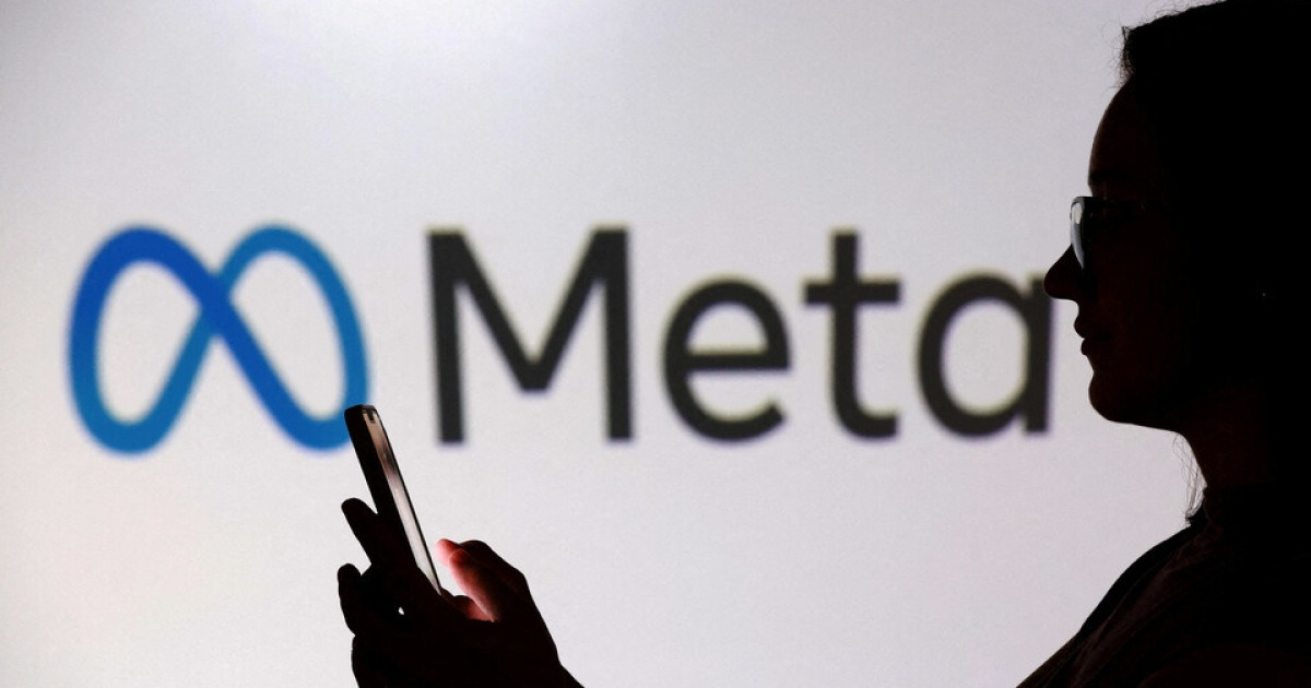 MS·구글·메타·아마존, AI 인프라 투자 확대…자본지출 줄상향