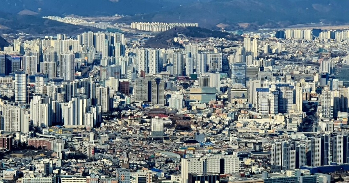 아스트라에 오라티오 : ce qu'il faut savoir — image 2