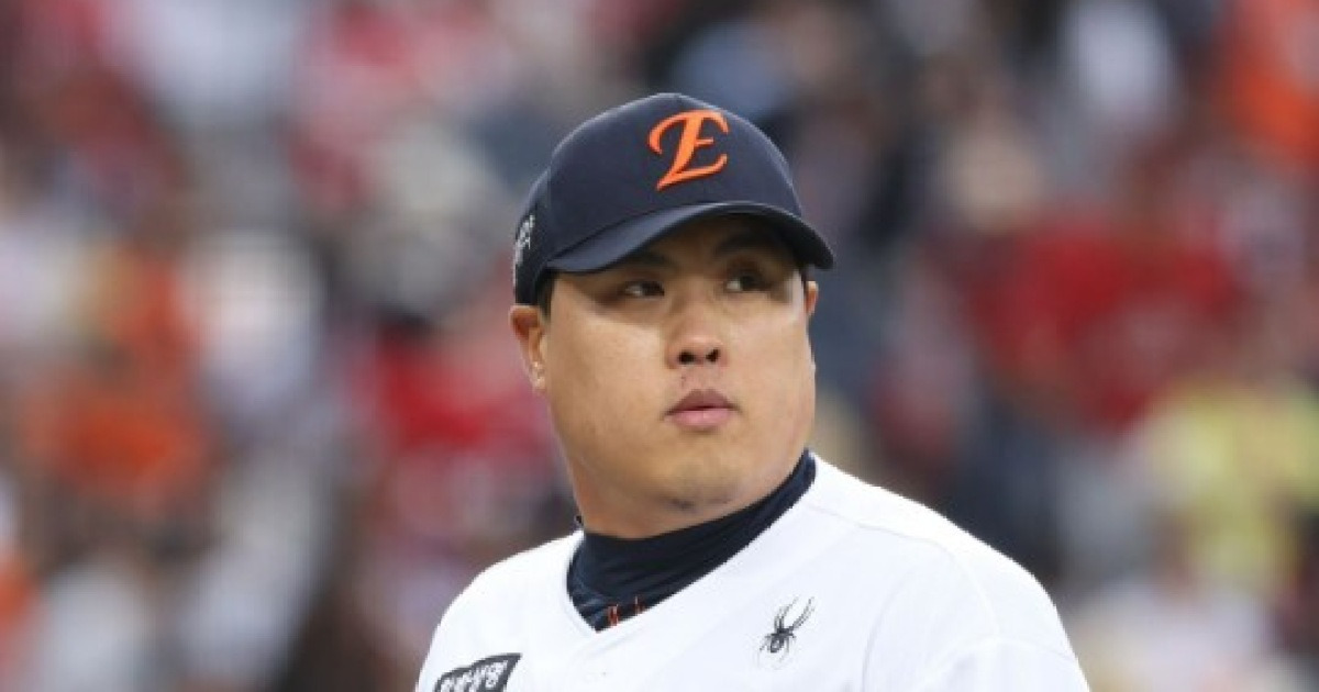실망한 한화 팬들 조기에 퇴근했다… 런다운도 못하고 알까기까지, 이게 한화의 현주소인가
