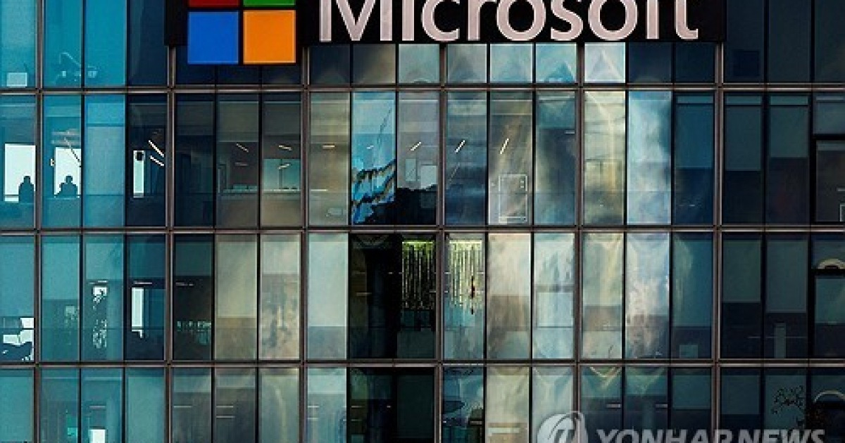 美빅테크들, AI 인프라 투자↑…"메모리 가격상승 반영"(종합)