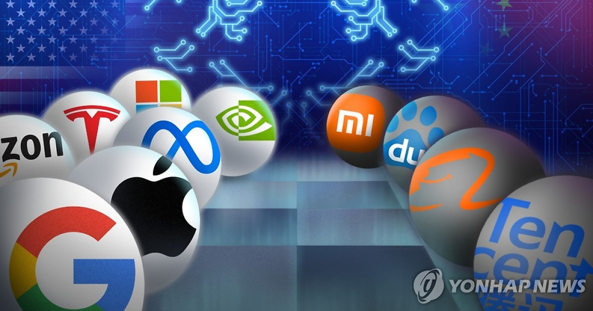 증권가, M7 실적에 "AI 수익화는 입증, 설비투자 부담은 변수"(종합)