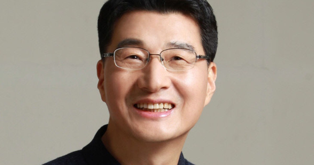 "AI 시대, 도시의 길을 다시 묻다", 심재국 교수 『AI 도시, 자연을 닮다』 출간