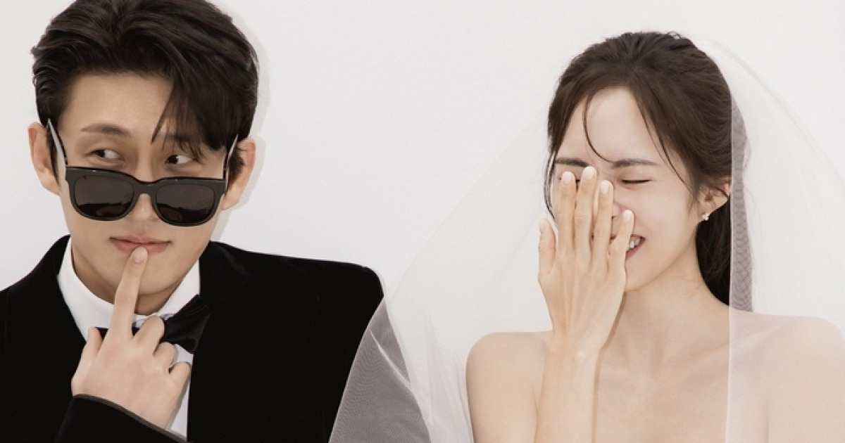 고준 아내 공개 관련 보도 대표 이미지