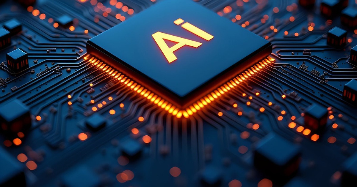 美빅테크 4사, 깜짝 실적… AI 투자 1000조 돌파