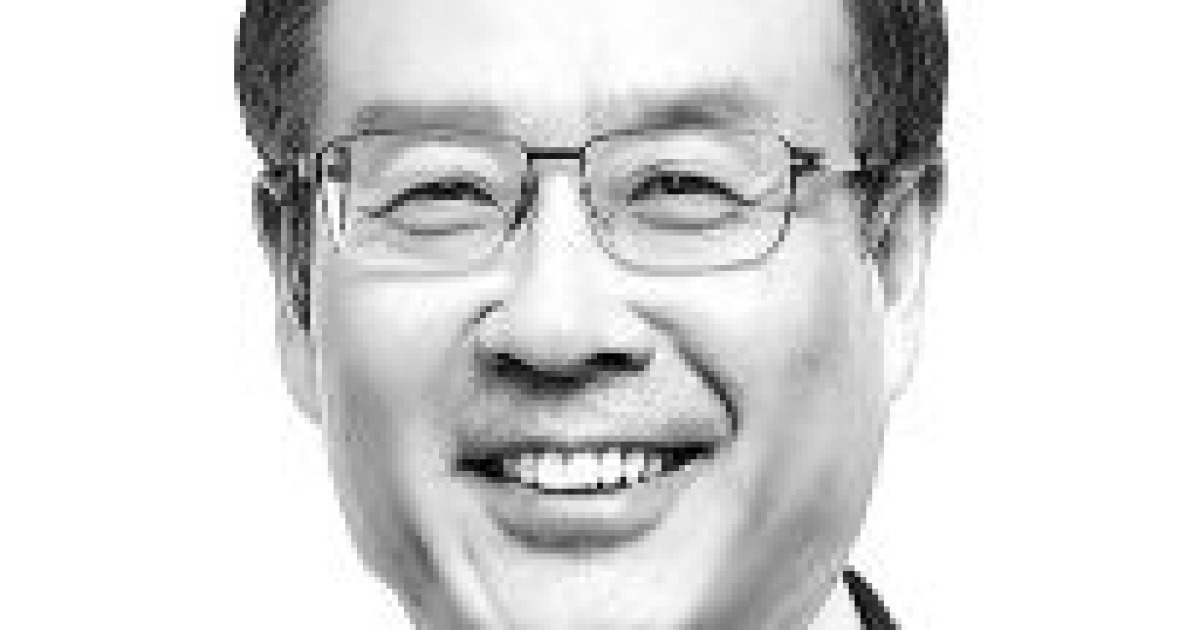 [중앙시평] AI 시대에 역행하는 한국의 초중등 교육 현장