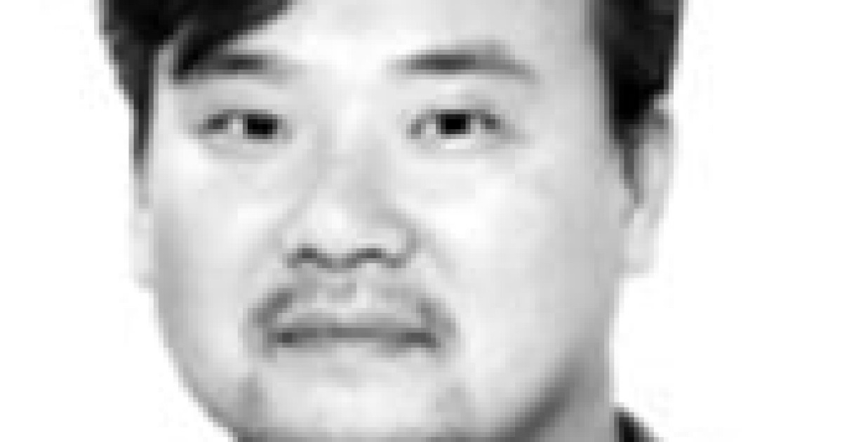 [데스크 칼럼] AI 벼락거지의 분노