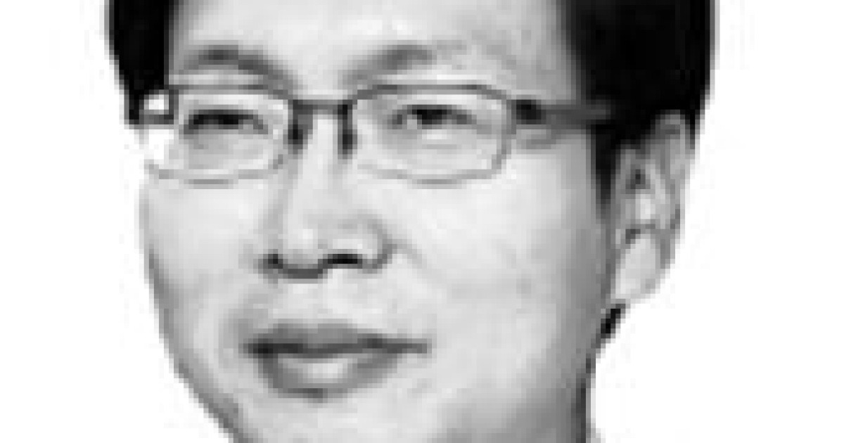 [이슈프리즘] AI 시대, 위태로운 의료 주권