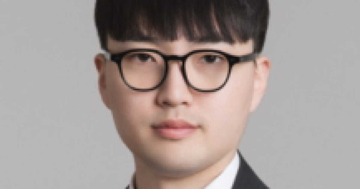음주운전이 벌금 500만원? 시대 역행 KOVO [취재진담]
