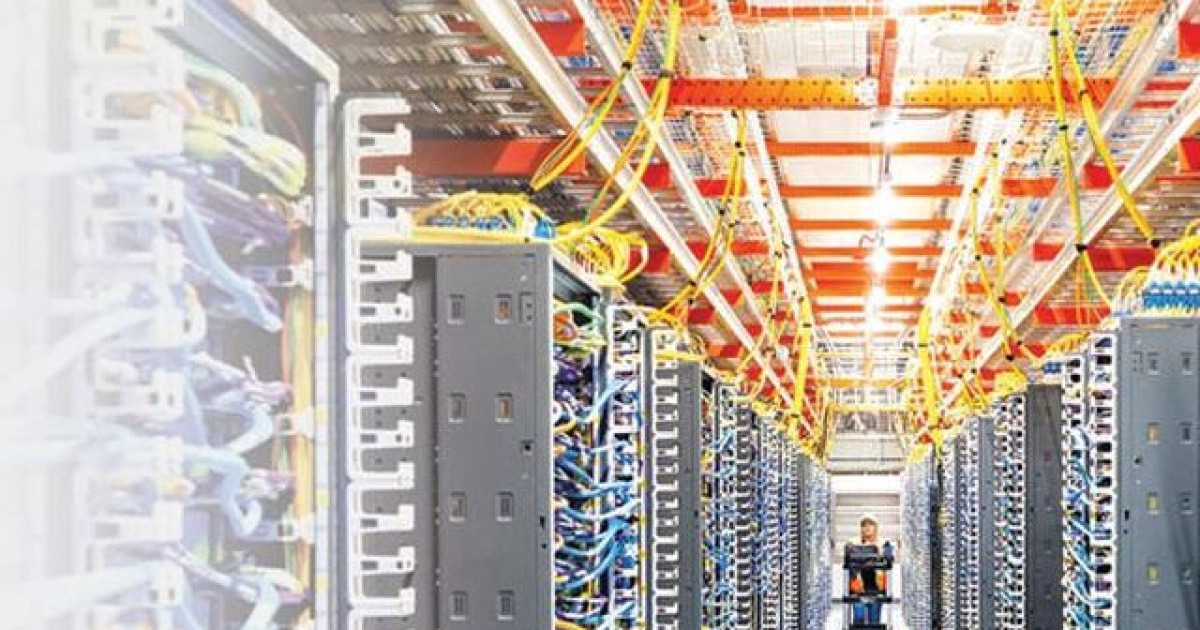 AI 거품론 잠재운 실적… 美빅테크들 AI발 매출 질주