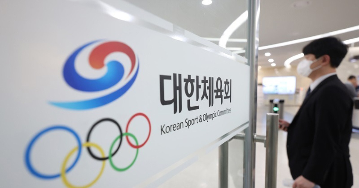 의식불명 선수 가족에 “처음부터 가능성 없어…이미 뇌사” 막말
