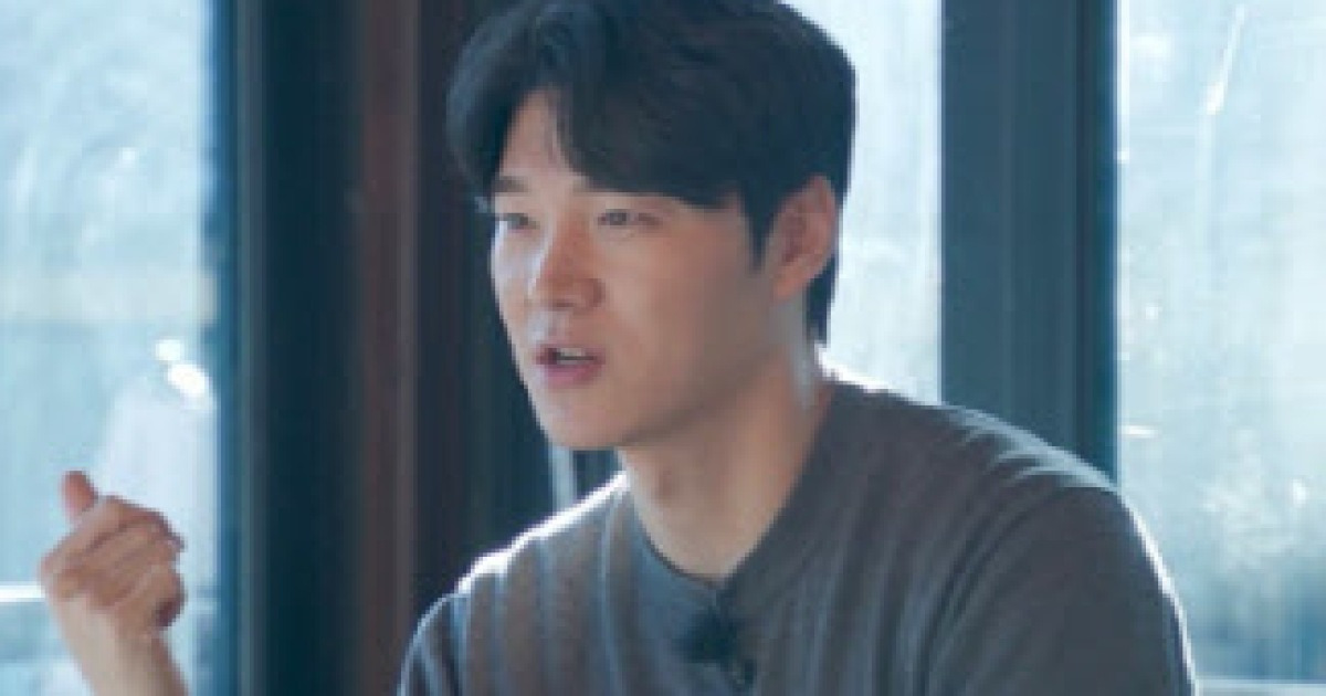 나솔사계 20기 영식 25기 영자 예고 관련 이미지