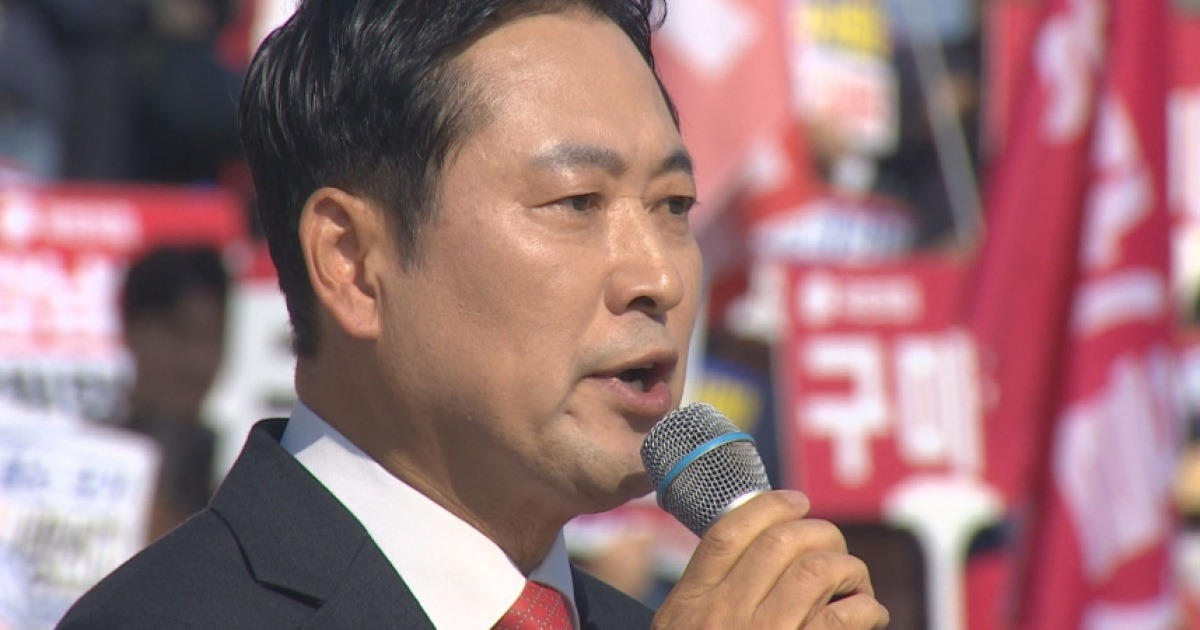 특검 공소취소권 논란, 위헌 공방 확산