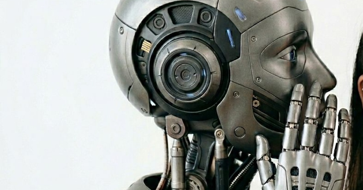 “누굴 해고할까?” 맘에 드는 답 술술…간신 뺨치는 ‘AI 아첨’