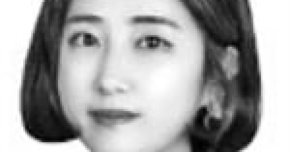 [토요칼럼] AI를 향한 가장 우아한 반격